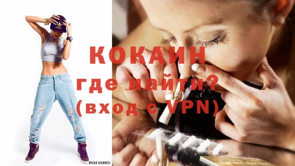 бошки Абаза