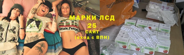 бошки Абаза