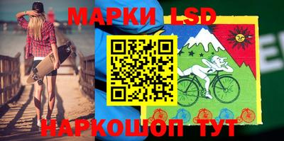 ешки Конаково