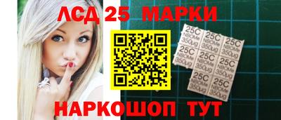 спиды Коммунар