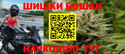 не бодяженный Комсомольск-на-Амуре