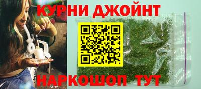 не бодяженный Комсомольск-на-Амуре