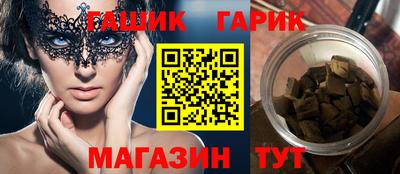 спиды Коммунар